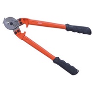 Asaki AK-8212 Cable Cutter