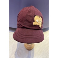 [Petshop_Hat] Hat for children 3-5 years old (53cm) baby hat