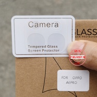 Camera Protection Glass Oppo A6 Pro/A5/A5i Lens A6Pro/A5Pro/A5i Protector