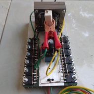 inverter pac mosfet 16 tr transistor original ultrasonic