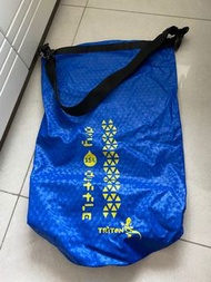 Triton 15L 防水袋