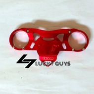 Ktc Vixion Shock Stabilizer