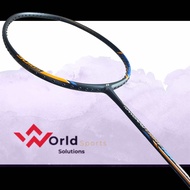 YONEX NANORAY LIGHT 18i (ORIGINAL)