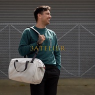 bellroy Lite Duffel 30L