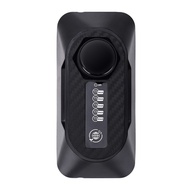 Fish Tank Ozone Machine Ozone Generator for Fish Pond Sterilizing Aquarium Water Purification and Al