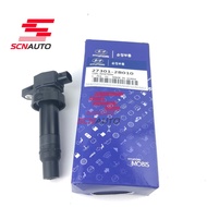 MOBIN (MOBIN) ignition Avante, Accent, Elantra, Carens, Cerato, Rio 04 - 15 Code: 27301-2B010