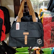 Tas Jinjing Slempang Pria Asli Joger Bali