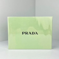 Prada Paradoxe FAU DE PARRUM 普拉達我本莫測女士香水三件套禮盒裝配禮袋！ 內含：我本莫測濃香水30ml+我本莫測濃香水7ml*2。