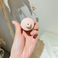 Buy 2 Free Shipping National Cabinet 50ml Medium Sample GU * CCI GU * Chihuayue Women's Shower Gel S