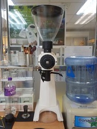 MAHLKONIG EK43 咖啡豆磨豆機 (商業用)