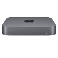 APPLE MAC MINI i5-3.0 16G 256G 約近全新 最美的小型電腦 刷卡分期零利率 無卡分期