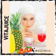 VITAMILK JUICE edition (ORIGINAL)‼BELI HARINI POST HARINI🤩