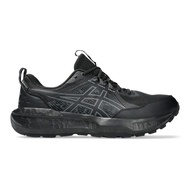 ASICS 亞瑟士 男款 GEL-SONOMA 8 GTX 慢跑鞋 1011B977-002  黑色  280mm