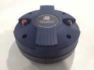 ดอกลำโพง เสียงกลาง เสียงแหลม P.Audio BM-D450 Impedance 8 OHM 80 W RMS Compression Unit ดอกลำโพงแหลม