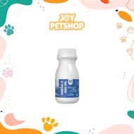 Omega-3 Fish Oil Cat Supplement, Pet Supplement | Joy Cat House