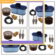 【◆SWEETBB】Air/oil filter 11013 - 0752 is suitable for Kawasaki FR651/691V/730V FS481V/541