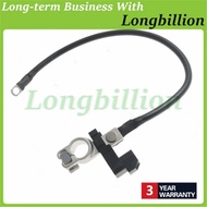 New 1pcs 37180-3X001 Battery Negative Cable Battery Sensor 371803X001 37180 3X001 for Elantra 2011-2