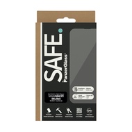 SAFE Ultra Wide Fit Glass for Samsung S23/S23 Plus/S23 Ultra ฟิล์มกระจก