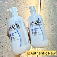 包運費🚛Physiogel Body Lotion 400ml柔潤保濕身體乳液敏肌嬰兒寶寶！修復去紅！霏絲佳舒潤水分面霜/ HYPOALLERGENIC DAILY MOISTURE THERAPY 