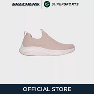 SKECHERS Vapor Foam™ - True Classic รองเท้าลำลองผู้หญิง
