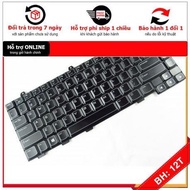 Bh 12TH DELL ALIENWARE M14X GAMING LAPTOP Keyboard