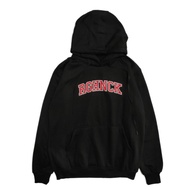 WADEZIG HOODIE, MEN'S HOODIE, MEN'S DISTRO HOODIE, MEN'S DISTRO HOODIE, MEN'S JACKET, MEN'S JACKET