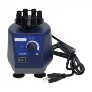 Standardized MX-C Lab Cell Disruptor Adjustable Speed 0-3000RPM Laboratory Device for 8x2ML for Test