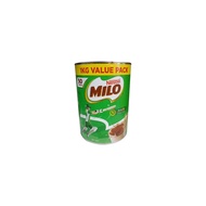 Milo Australia 1Kg