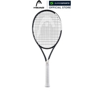 HEAD Speed Pro 2026 310G ไม้เทนนิส (ไม่ขึงเอ็น)