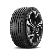 235/50/19 | Michelin Pilot Sport 4 SUV | Year 2022 | New Tyre | Minimum 2 or 4pcs