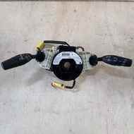 🇯🇵HONDA CIVIC FD1-FD3 Headlamp Light Lamp Lampu Wiper Switch Suis Clock Spring Roller IMPORTED FROM 