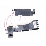 HP HP TPN-C139 15S-DU 15S-DY 15-DW 15s-dr Speaker Speaker Speaker Audio