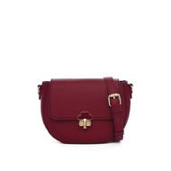 Tas Elizabeth Sling Bag 0055-5671