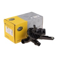 Coolant Thermostat For BMW F20 116i ,118i ,120i , F30/F80 320i 320 i xDrive