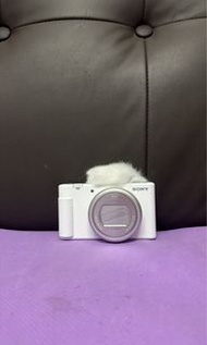 全場最平 勁新淨 Sony ZV1 II ZV1II ZV-1M2 ZV1 Mark II Blog