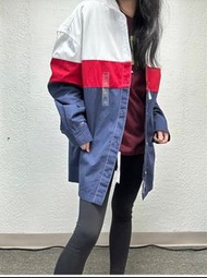 Tommy 外套