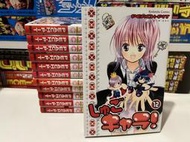日版訂◆全新◆守護甜心1-12裝◆PEACH-PIT漫畫 單行本