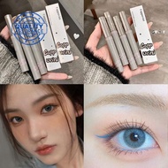 Eyebrow Mascara Natural Brown Wax Eyebrow Dye Cream Cosmetic Waterproof Long Cream Gray Small R3y5