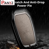 For Haval H6 Dargo M6 H9 H6S F7 F7X Jolion X DOG XY H2 H3 H5 H7 H8 M4 F7H H2S Zinc Alloy Leather Car