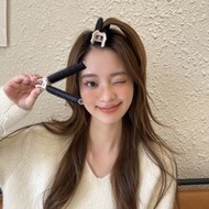 2pcs Hair Root Curler