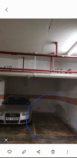 車位出租