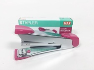 Stapler Max HD10