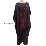 NEW ARRIVAL Kaftan Stone| Eaa Fashion