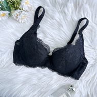 Women's Bra Label size: C70/32