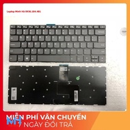 Lenovo IdeaPad 320s laptop Keyboard, 320s-14IKB, 320s-14IKBR