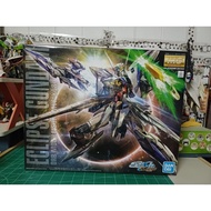MG-Eclipse Gundam .
