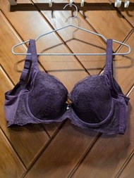 Wacoal Bra