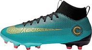 Nike Unisex Junior Superfly Vi Academy Cr7 MgFootball Boots