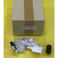 Fuel Pump R-15 NEW Authentic: WS BK6-E3907-00