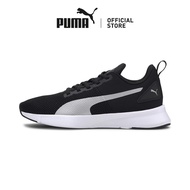 PUMA Unisex Flyer Running Shoes